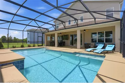 2470 Dammar Street, Orlando, FL 32824 - Photo 61
