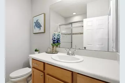 2470 Dammar Street, Orlando, FL 32824 - Photo 43