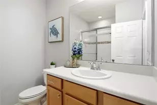 2470 Dammar St, Orlando, FL 32824 - Photo 43
