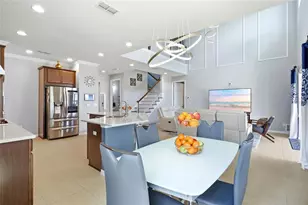 2470 Dammar St, Orlando, FL 32824 - Photo 23