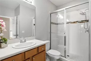 2470 Dammar St, Orlando, FL 32824 - Photo 49