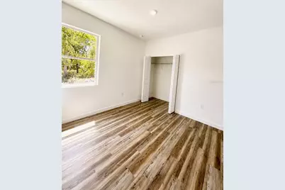 424 Maitland Court, Poinciana, FL 34759 - Photo 13
