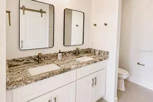 424 Maitland Ct, Poinciana, FL 34759 - Photo 7