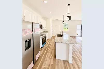 424 Maitland Court, Poinciana, FL 34759 - Photo 5