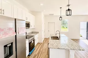 424 Maitland Ct, Poinciana, FL 34759 - Photo 5