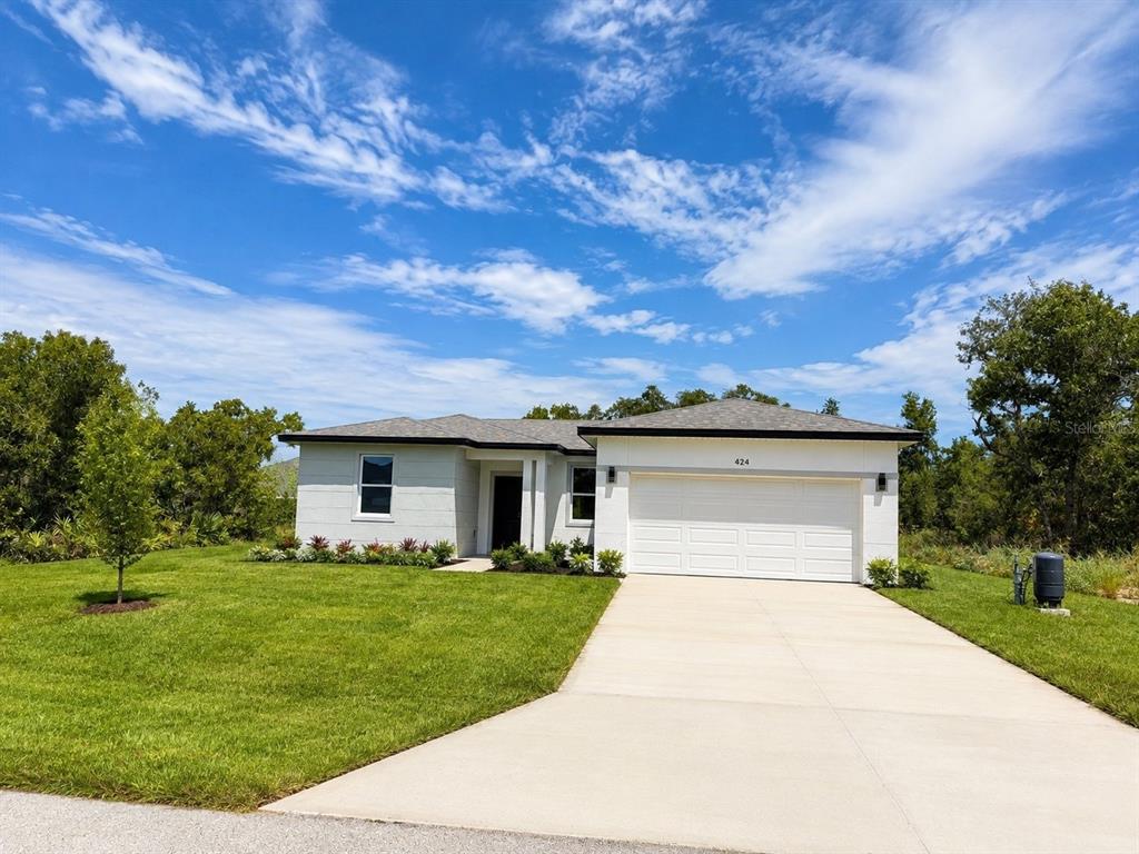 424 Maitland Ct - 424 Maitland Ct, Poinciana, FL 34759 Luxury Property | Jose Angel Pina