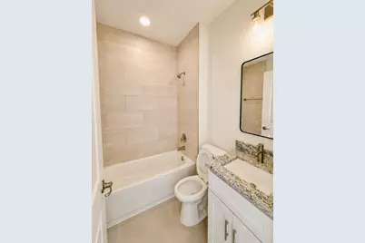 424 Maitland Court, Poinciana, FL 34759 - Photo 15