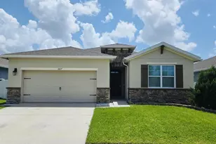 1437 Tawny Ridge Rd, Kissimmee, FL 34744 - Photo 1