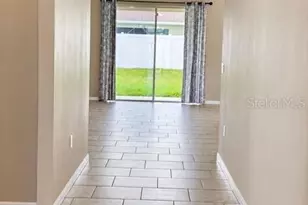 1437 Tawny Ridge Rd, Kissimmee, FL 34744 - Photo 3