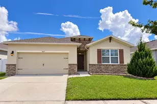 1437 Tawny Ridge Rd, Kissimmee, FL 34744 - Photo 1