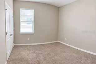 1437 Tawny Ridge Rd, Kissimmee, FL 34744 - Photo 9