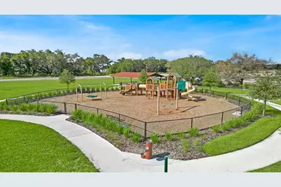 1437 Tawny Ridge Road, Kissimmee, FL 34744 - Photo 5