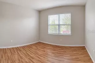 1437 Tawny Ridge Rd, Kissimmee, FL 34744 - Photo 11