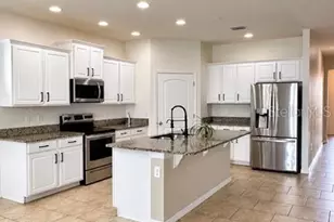 1437 Tawny Ridge Rd, Kissimmee, FL 34744 - Photo 5