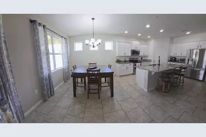 1437 Tawny Ridge Road, Kissimmee, FL 34744 - Photo 3