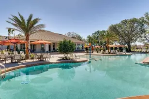 1437 Tawny Ridge Rd, Kissimmee, FL 34744 - Photo 19