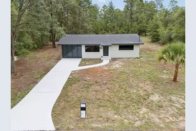 241 SW Buena Vista Road, Dunnellon, FL 34431 - Photo 19