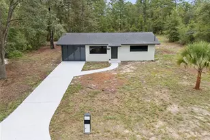 241 SW Buena Vista Rd, Dunnellon, FL 34431 - Photo 19
