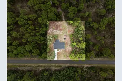 241 SW Buena Vista Road, Dunnellon, FL 34431 - Photo 23