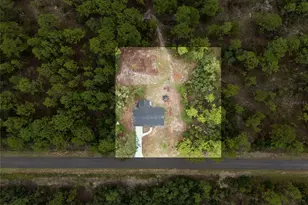 241 SW Buena Vista Rd, Dunnellon, FL 34431 - Photo 23