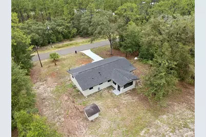 241 SW Buena Vista Road, Dunnellon, FL 34431 - Photo 25