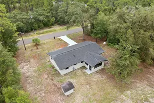 241 SW Buena Vista Rd, Dunnellon, FL 34431 - Photo 25