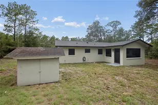 241 SW Buena Vista Rd, Dunnellon, FL 34431 - Photo 27