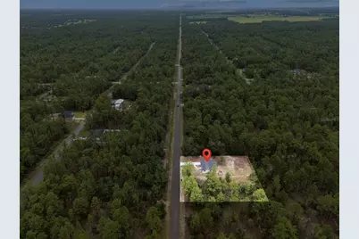 241 SW Buena Vista Road, Dunnellon, FL 34431 - Photo 21