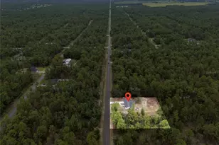 241 SW Buena Vista Rd, Dunnellon, FL 34431 - Photo 21
