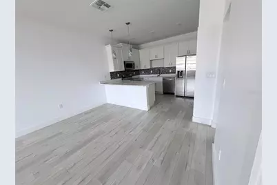 1619 Cumin Drive, Poinciana, FL 34759 - Photo 9