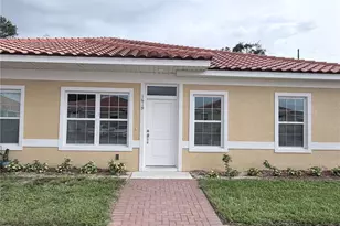 1619 Cumin Dr, Poinciana, FL 34759 - Photo 1