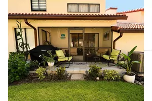 3340 Gray Fox Cove, Apopka, FL 32703 - Photo 45