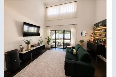 3340 Gray Fox Cove #3340, Apopka, FL 32703 - Photo 11