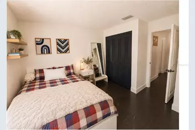 3340 Gray Fox Cove #3340, Apopka, FL 32703 - Photo 29