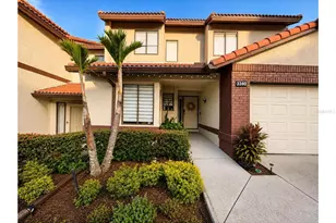 3340 Gray Fox Cove, Apopka, FL 32703 - Photo 1