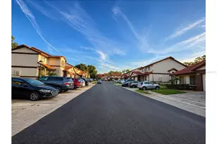 3340 Gray Fox Cove, Apopka, FL 32703 - Photo 3