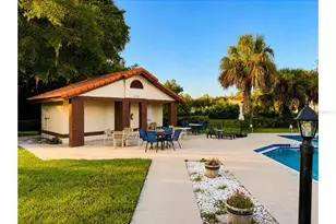 3340 Gray Fox Cove, Apopka, FL 32703 - Photo 51