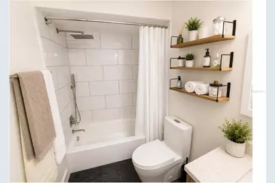 3340 Gray Fox Cove #3340, Apopka, FL 32703 - Photo 17