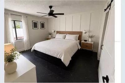 3340 Gray Fox Cove #3340, Apopka, FL 32703 - Photo 35