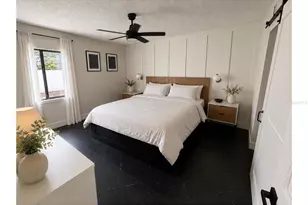 3340 Gray Fox Cove, Apopka, FL 32703 - Photo 35