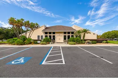 2025 Sylvester Road #P4, Lakeland, FL 33803 - Photo 23