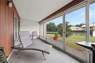 2025 Sylvester Rd, Lakeland, FL 33803 - Photo 21