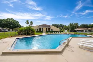 2025 Sylvester Rd, Lakeland, FL 33803 - Photo 27