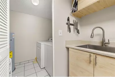 2025 Sylvester Road #P4, Lakeland, FL 33803 - Photo 13