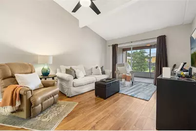 2025 Sylvester Road #P4, Lakeland, FL 33803 - Photo 5