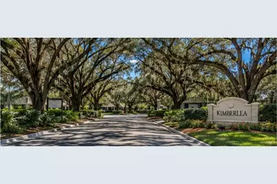 2025 Sylvester Road #P4, Lakeland, FL 33803 - Photo 3