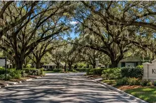 2025 Sylvester Rd, Lakeland, FL 33803 - Photo 3