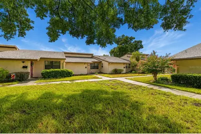 2025 Sylvester Road #P4, Lakeland, FL 33803 - Photo 1