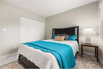 2025 Sylvester Road #P4, Lakeland, FL 33803 - Photo 15