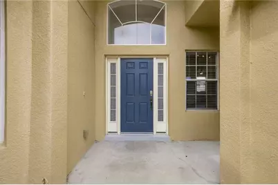 3576 Maple Ridge Loop, Kissimmee, FL 34741 - Photo 5